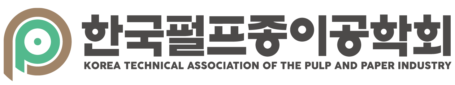 Korea Technical Association of the Pulp and Paper Industry