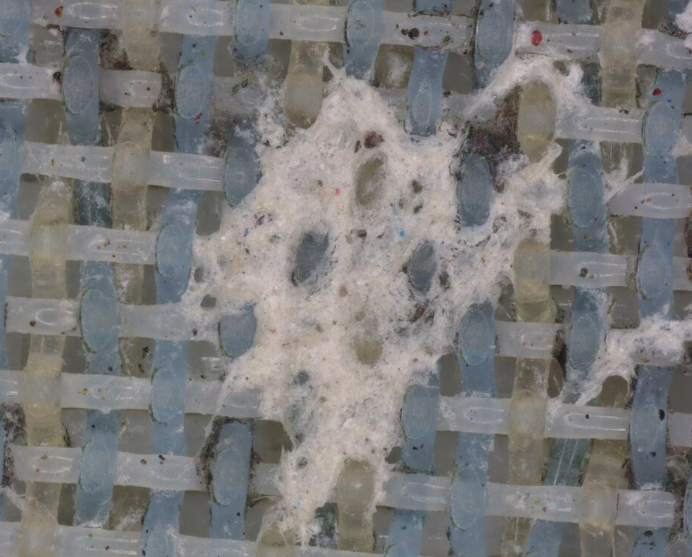 그림입니다.원본 그림의 이름: CLP0000632c30d4.bmp원본 그림의 크기: 가로 692pixel, 세로 557pixel